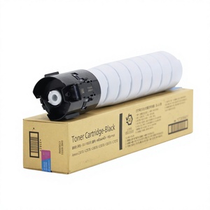 ตลับหมึกโทนเนอร์แท้สำหรับเครื่องถ่ายเอกสารซีร็อกซ์ C3070 ฟูจิฟิล์ม Apeos C2570 C3070 C3570 C4570 C5570 C6570 C7070 CT203582 - Product Image 2