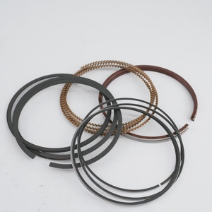 Vòng <span class=keywords><strong>piston</strong></span> OE 23040-2g000 g4na động cơ <span class=keywords><strong>Piston</strong></span> <span class=keywords><strong>Ring</strong></span> cho iX35 2.0 và cho K5 2.0 23040 2g000 230402g000 - Product Image 6