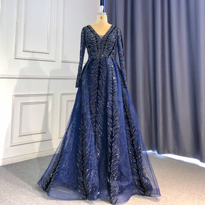 Green Velvet Prom Dresses - Elegant & Sexy Options