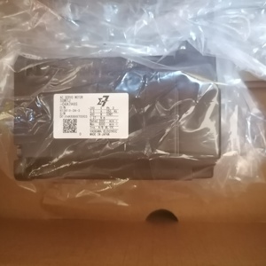 Motor para Robot Industrial SGM7J-04A7A6S - Product Image 1