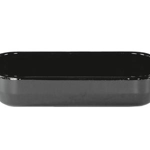 Bandeja para Hornear Cuadrada KARL KRGER de 32 x 22 x 6.5 cm, Antiadherente, para Uso en Horno - Product Image 1