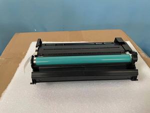 Tóner CF226A CF226 26A con Chip Compatible con Impresoras <span class=keywords><strong>HP</strong></span> Laserjet Pro MFP M426dw 426 <span class=keywords><strong>M402dw</strong></span> M402, Cartucho de Tóner Completo Neutro - Product Image 2