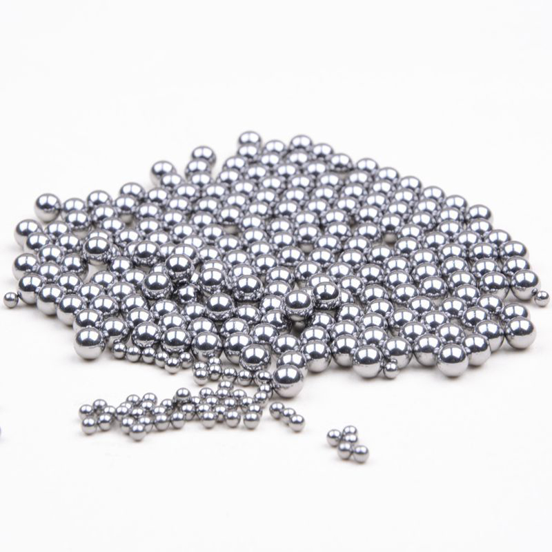 10mm 1000mm Mirror polished Hollow 304
