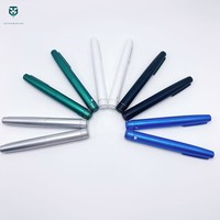 Boîte en carton rigide recyclable personnalisée Tuteng avec fermeture magnétique pour faux cils, chaussettes, vente en gros OEM en vrac.