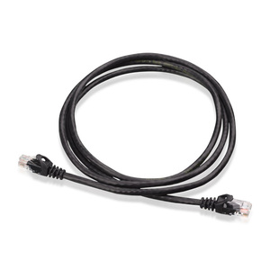ขายส่ง<span class=keywords><strong>ราคา</strong></span>ที่ดีที่สุด <span class=keywords><strong>cat6</strong></span> สายเคเบิลเครือข่ายสายเคเบิล utp <span class=keywords><strong>cat6</strong></span> พร้อมหัวคริสตัล - Product Image 3