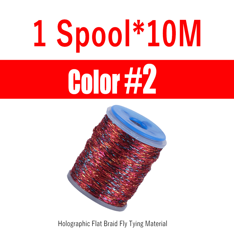 #2