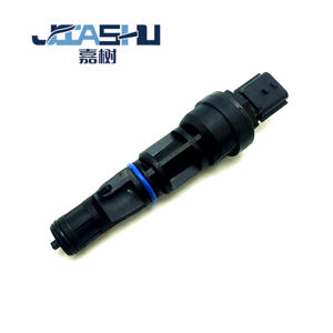 Sensor de Odómetro Nuevo para RENAULT LOGAN SANDERO STEPWAY <span class=keywords><strong>DACIA</strong></span> LOGAN SOLENZA SANDERO OE 8200547283 6001548870 JS-07-188 18 Meses - Product Image 4