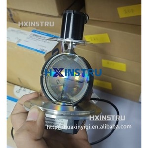 1 ชิ้น Agilent G1321-60004 ผ่าน H - Product Image 2