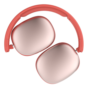 Chất lượng hàng đầu dài Pin Over-Ear máy tính không dây Stereo Tai nghe P9 Max Bluetooth tai nghe - Product Image 3