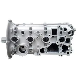 Brand new cylinder head for VW EA888 Q5 CPM CAE 2.0T 06H103064AC 06J103373K complete cylinder head