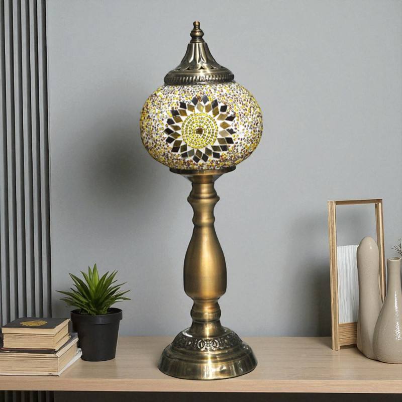 ชิ้นส่วนโลหะ2ชิ้น