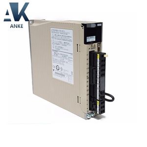 YASKAWA SERVOPACKs 400W, W, - Product Image 2