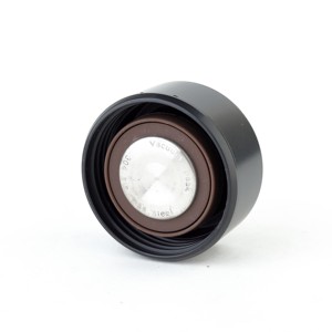 <span class=keywords><strong>Bouteille</strong></span> d'eau vierge à sublimation, 500ml, sans danger pour aliments, écologique professionnel, avec fond en liège, 10 pièces - Product Image 5