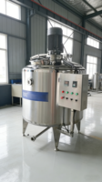 Energiebesparende turnkey productielijn voor longan blikjes, inclusief was-, zeef- en verpakkingsmachines voor de fruit- en voedingsmiddelenindustrie.