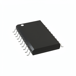 20 SOlC Embedded In Stock PIC16F1509-E_SO Electronic Circuit Components - Product Image 1
