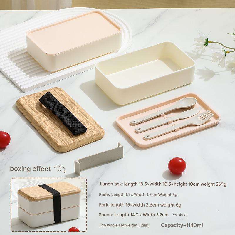 Blanc#3 (couteau, fourchette et cuillère gratuits)