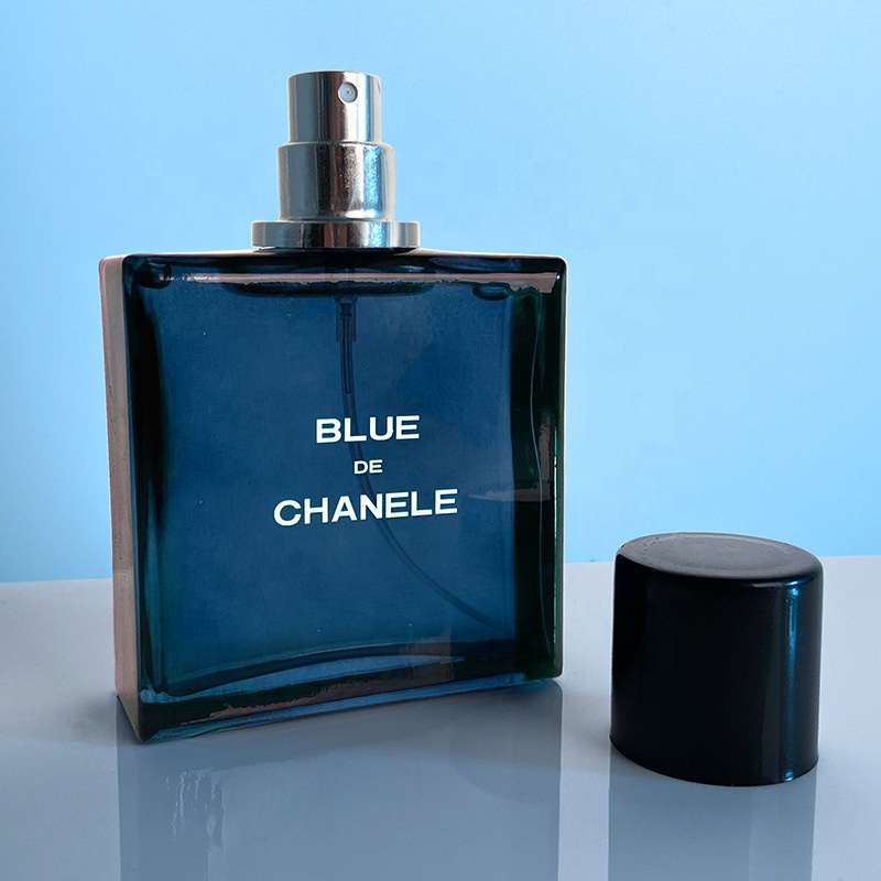 Мужские флаконы с парфюмерным маслом на заказ, парфюмерный одеколон для мужчин, спрей, лучшие духи для мужчин