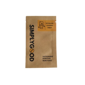 Tùy Chỉnh Kỹ Thuật Số In Ấn Thực Phẩm Cấp Giấy Kraft Túi Mỹ Phẩm Gói 100% Phân Hủy Sinh Học Cà Phê Tự Nhiên Trà Snack Bao Bì Túi - Product Image 2