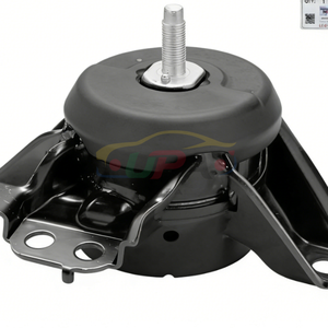 High quality <b>Engine</b> <b>System</b> BRACKET ASSY-<b>ENGINE</b> MTG 21810-D4220 21810D4220 For H-yundai ACCENT 21810 D4220 - Product Image 3