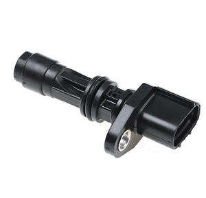 Capteur de <span class=keywords><strong>position</strong></span> de vilebrequin moteur 23731-EC01A pour Nissan Navara D40 X-Trail T30 YD25 2.5L - Product Image 3