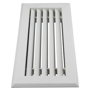 Air Conditioning <strong>Plastic</strong> air Grille air <strong>Vent</strong> <strong>Cover</strong> for Ventilation - Product Image 5