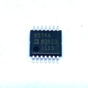JMY AD8574ARUZ ชิป IC แอมพลิฟายเออร์เสียงแบบ Zero-Drift Single-Supply Rail-to-Rail Input/Output - Product Image 1