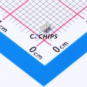 HT-LFCG-1800+ <b>RF</b> <b>Filter</b> SMD <b>RF</b> ( <b>Filter</b> Type: Low Pass )( Insertion Loss: 1.3dB )( Operating Temperature: ) - Product Image 1