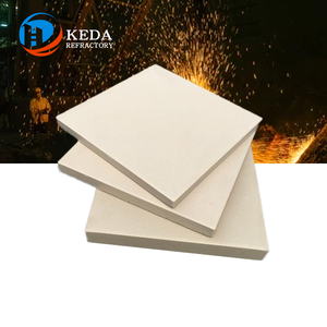 Ladrillo Antiacético de Bajo Precio, Azulejos Cerámicos Profesionales Resistentes al Ácido, Ladrillo Estándar Resistente al Ácido, Suministro de China - Product Image 1
