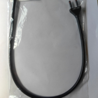 Amplificateur à fibre SICK LM31-450, neuf et original
