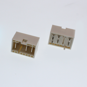 TE <span class=keywords><strong>RAST</strong></span> 5 IDC 5,0 мм с шагом разъемы корпус штекер провод-плата разъем - Product Image 4