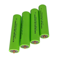 Cellule LiFePO4 32140 3.2V 15Ah à décharge 3C, 3000 cycles, vente en gros OEM ODM, batterie lithium rechargeable, directement de l'usine