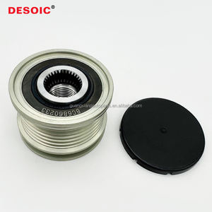 Embrague unidireccional OE 12317575518 12317561556 para <span class=keywords><strong>DS</strong></span> 3008 para MINI CLUBMAN para Peugeot - Product Image 1