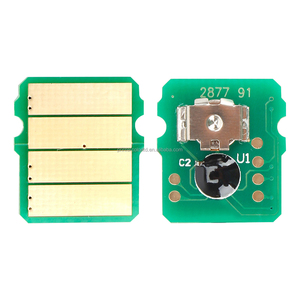 Chip de cartucho de tóner Laser Jet compatible con Brother HLL2375DW HLL2310D MFCL2375DW MFCL2710DN <span class=keywords><strong>MFCL2710DW</strong></span> MFCL2713DW MFCL2730DW - Product Image 1