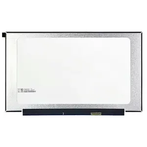 شاشة عرض LED LCD متوافقة مع NT156FHM-N43 V8.0 مقاس 15.6 بوصة بدقة FHD وعرض 350 مم - Product Image 3