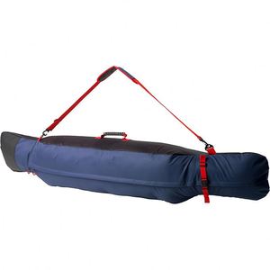 Las 10 mejores bolsas de snowboard con muestra gratuita para entusiastas de los deportes de invierno en 2024 - Product Image 4