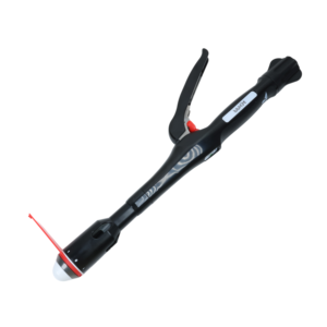 Grapadora PPH Desechable de Alta Calidad para Prolapso de la Mucosa Rectal en el Tubo <span class=keywords><strong>Anal</strong></span> o Reparación de Hemorroides Mediante Sutura de Tejido Mucoso - Product Image 2