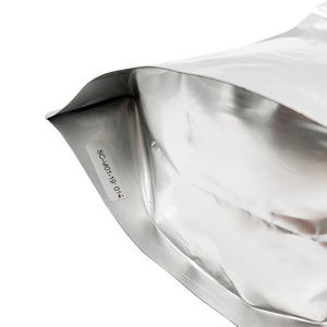 Recarga tóner negro para <span class=keywords><strong>Ricoh</strong></span> MP3500/4500/4000/4001/5000/5001/<span class=keywords><strong>4002</strong></span>/<span class=keywords><strong>4002</strong></span>/5002 de polvo de Tóner para <span class=keywords><strong>Ricoh</strong></span> Aficio Copiadora - Product Image 5