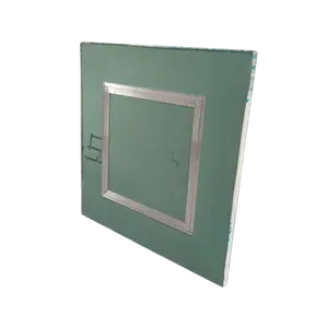 Tấm Trần Thạch Cao 200X200 - Product Image 1