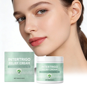 Facial moisturizing cream gentle care for skin elasticity and moisturizing skin daily skin cream facial skin care - Product Image 2