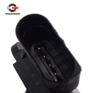 MAP圧力センサーOEM 03C906051 03C906051F 03C906051E V-Wに適合E-os Je-tta Go-lf Pa-ssat Bo-ra Au-di A3 A4 A6 Q5 - Product Image 5