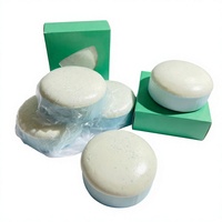 Jouet Squishy en PU en forme de gâteau au fromage rond, thème alimentaire, anti-stress, thérapie d'humeur pour filles et garçons de 14 ans et plus