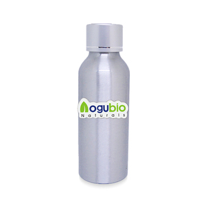 1,3 <span class=keywords><strong>Propanediol</strong></span> Cas 504-63-2 Grado cosmético 1,3 <span class=keywords><strong>Propanediol</strong></span> - Product Image 1