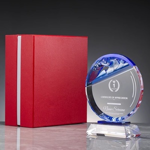 Nuevo Trofeo y Placa Antiguos Esmaltados Grabados, Medalla de Trofeo Personalizada Grabada, Regalo de Aniversario, Premios Empresariales para Reuniones Anuales - Product Image 4