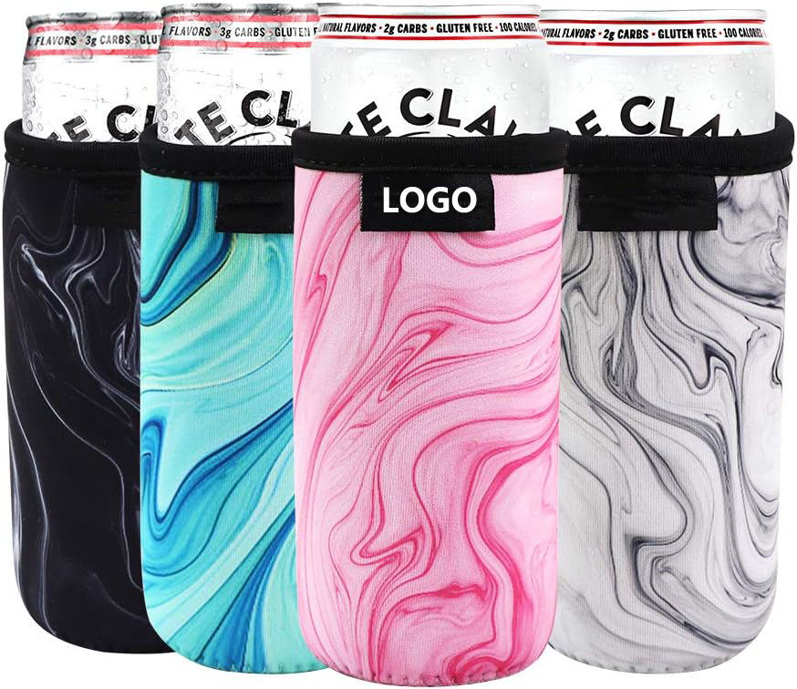 เพรียวบาง