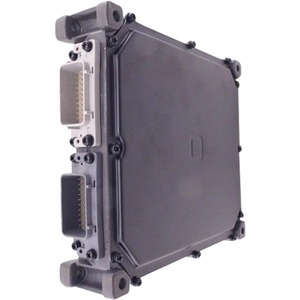 UNIDAD DE CONTROL DE MOTOR 164-8285 1648285 119-0606 1190606 119-0607 1190607 MOTOR 3066 para E320B E320BL - Product Image 4