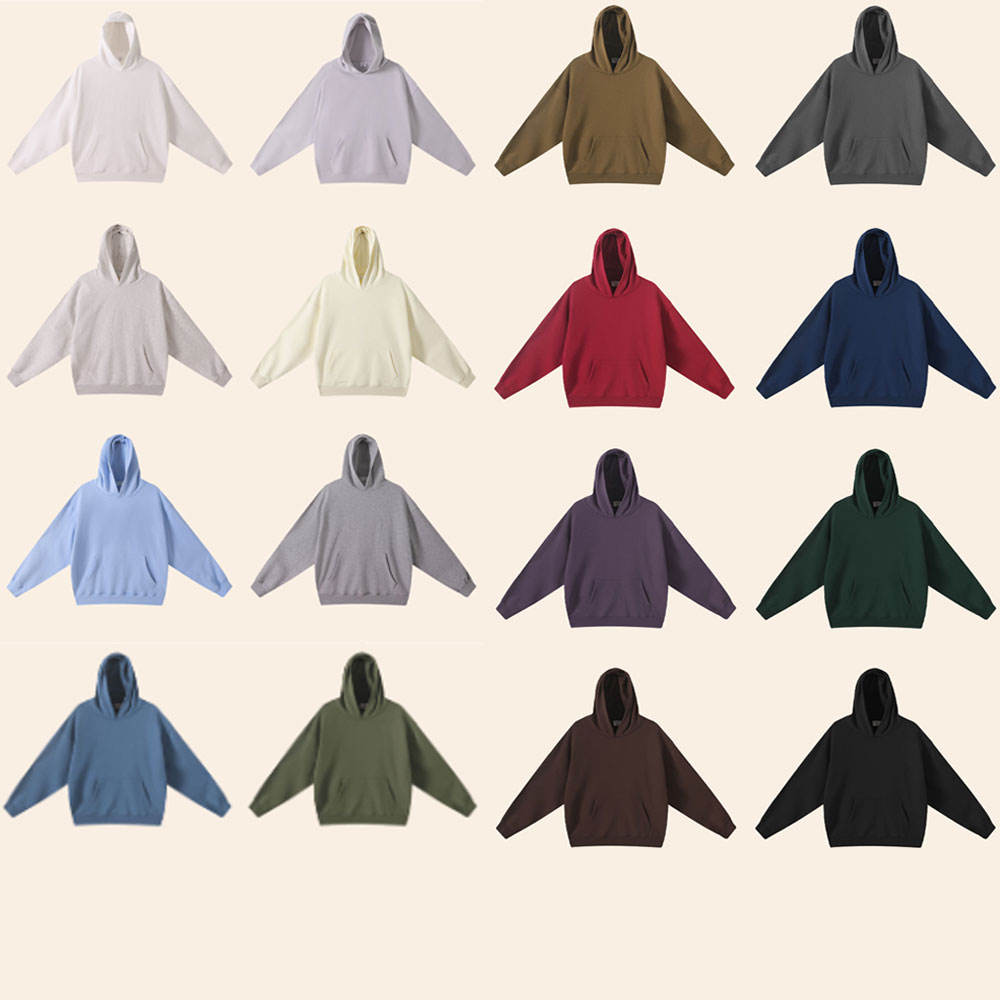 All colors and logo can be choosed