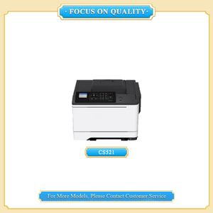 Cartuccia Toner Compatibile HiTek per <span class=keywords><strong>Stampanti</strong></span> <span class=keywords><strong>Lexmark</strong></span> CS421 CS521 CS622 CX421 CX522 CX622 CX625 78C10K0 78C10C0 78C10M0 78C10Y0 - Product Image 4