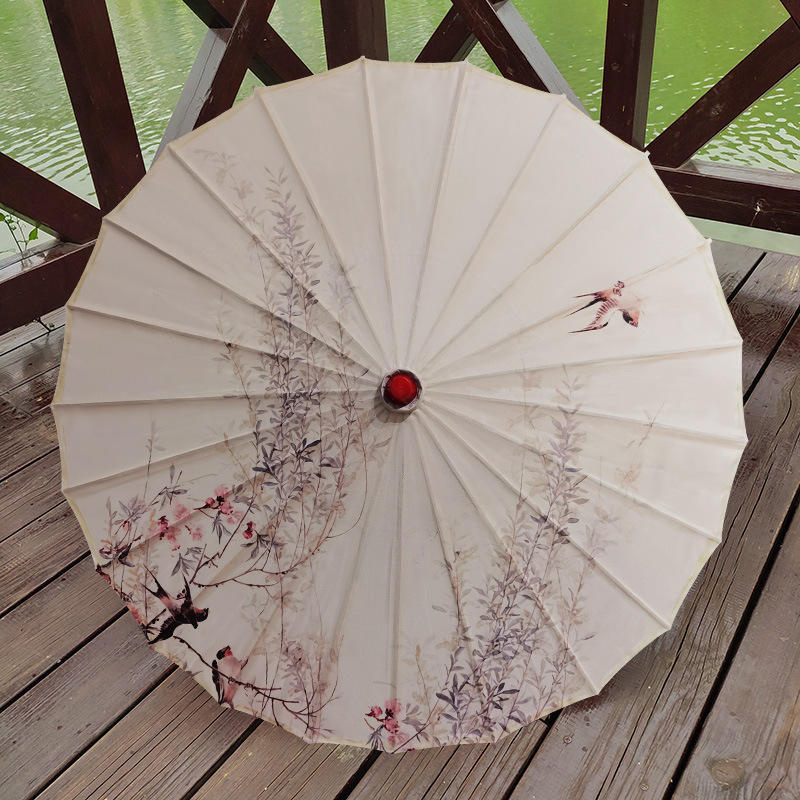 Human fireworks, Xia Hui has the same style