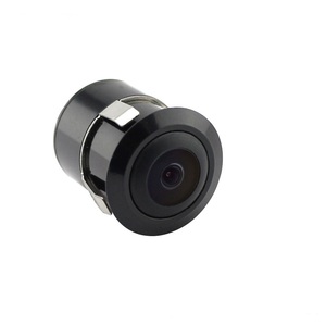 160 degrés rétroviseur caméra de <span class=keywords><strong>voiture</strong></span> pour universel, caméra de recul et <span class=keywords><strong>voiture</strong></span> <span class=keywords><strong>vandalisme</strong></span> caméra VD-CMD-386 - Product Image 1