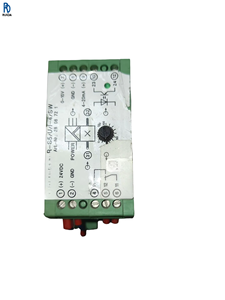 Controlador PLC, Sensor Nuevo y Original MCR-S5/U/L-4/SW - Product Image 1
